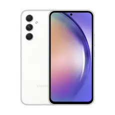 Usado: Galaxy A54 128GB Branco Excelente - Trocafy - Samsung
