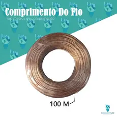Fio Bicolor Diversos SOM LED CAMERA ENVIO IMEDIATO