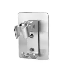 Suporte de parede para ducha - Pure Shower