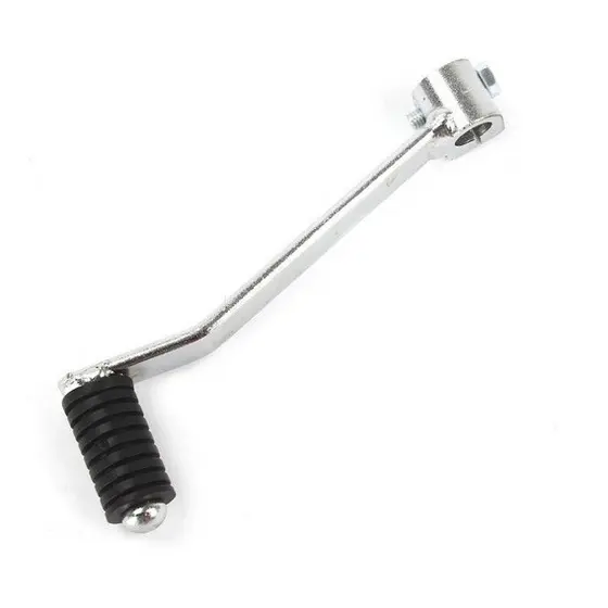 Pedal De Câmbio Passar Marcha Cg Titan Fan 125 150 KS ES Honda ENVIO IMEDIATO