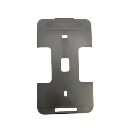 Moldura modulo externo IVR 1010