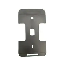 Moldura modulo externo IVR 1010