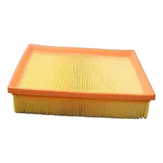 Filtro Ar Mann P/ GM TRACKER - C 24012