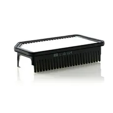 Filtro Ar Mann Kia Soul - 2009-2015 - C26014