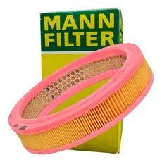 Filtro De Ar Mann p/ Belina 1984 - 1986) C 2646