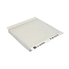 Filtro Cabine Mann CU22019 -RENAULT Duster I, Logan / Oroch