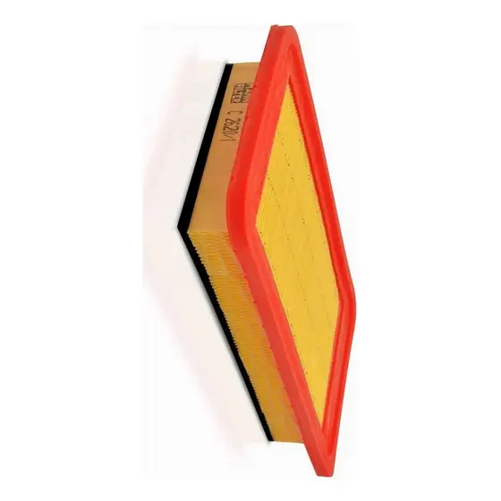 Filtro Ar Corolla 1.6 /1.8 16v 1999 2005 2014 Gasolina /flex