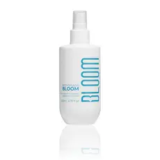 Body Splash Bloom Feminino 200ml Desodorante Colônia Gourmand Sofisticado