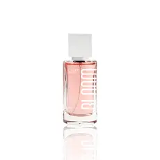 Perfume Capilar Cheer Bloom 50ml Hair Mist Feminino Brilho e Perfumação