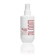 Body Splash Blush Pop Bloom Feminino 200ml Desodorante Colônia Floral Doce