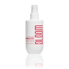 Body Splash Bombastic Bloom Feminino 200ml Desodorante Colônia Envolvente