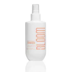 Body Splash Cheer Bloom Feminino 200ml Desodorante Colônia Intenso