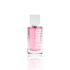 Perfume Capilar Majesty Bloom 50ml Hair Mist Feminino Brilho e Perfumação