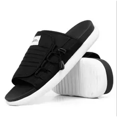Chinelo Slide Unissex com Base Acolchoada e Confortável