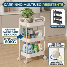 prateleira organizadora,carrinho organizador prateleiras para quarto carrinho auxiliar salão de beleza,prateleira