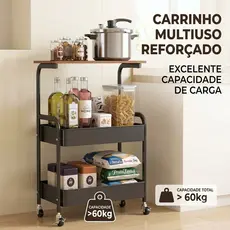 prateleira,carrinho organizador prateleiras para quarto carrinho auxiliar salão de beleza,prateleira organizadora