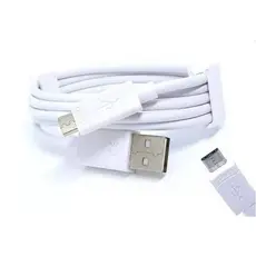 Cabo Micro Usb V8 Ultra Rápido Turbo J2 J4 J4plus J5 J5prime J7 J7prime J8 A10