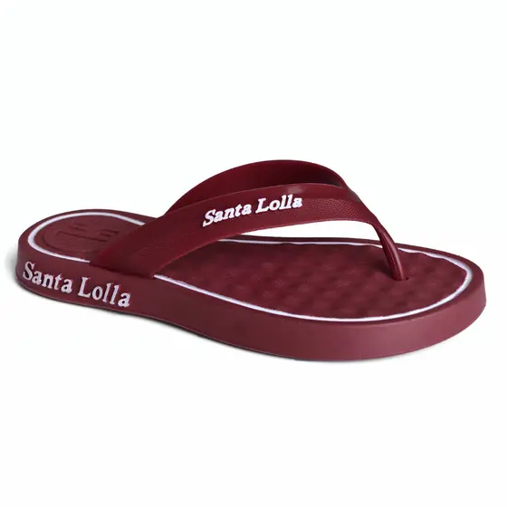 Chinelo Feminino Adulto Ortopédico Lançamento Confortável Presente Dia a Dia PROMOCAO