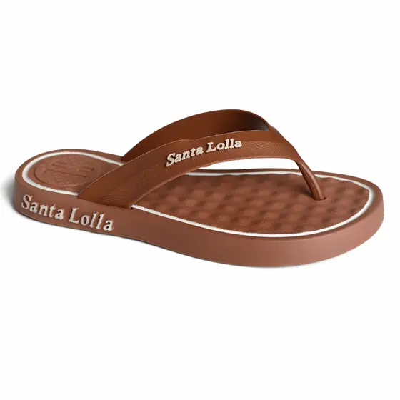Chinelo Feminino Ortopédico Lançamento Leve Confortável Calce Facil Estiloso