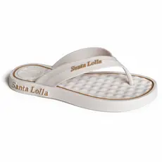 Chinelo Feminino Ortopédico Lançamento Leve Confortável  Presente Dia a Dia