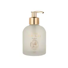 Sabonete Líquido Lenvie Magnólia Pacífica 200ml | Premium