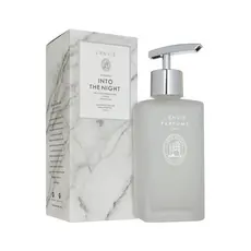 Sabonete Líquido Into The Night - 250ml
