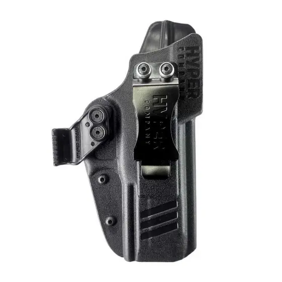 Coldre Velado + Porta Carregador Pistola G3 e PT G3 Toro Polímero Emborrachado Interno Discreto