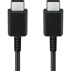 Cabo Tipo C Samsung Original (Todos modelos tipo C)