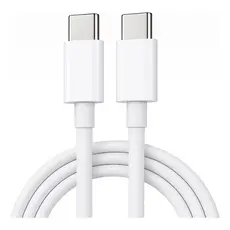 Cabo Carregador Turbo Usb Tipo Usb C Samsung Original