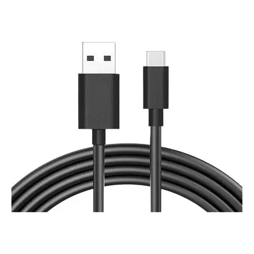 Cabo Original Samsung Conexão Usb-a Tipo Usb-c