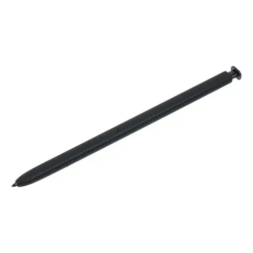 Caneta S-Pen Samsung Original Preta