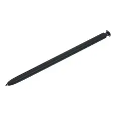 Caneta S-Pen Samsung Original Preta