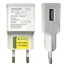 Carregador Usb C Samsung Original