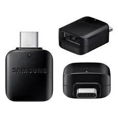 Adaptador Usb-C para Usb-A Samsung Original