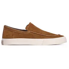 Sapatênis Aramis Easy Drive Whisky - Masculino