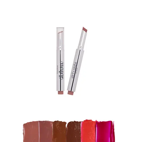 Lip Balm Girls Night Blow - Ruby Rose