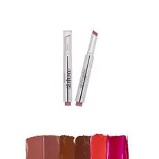 Lip Balm Girls Night Blow - Ruby Rose