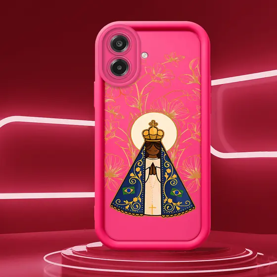Capinha Para Samsung Galaxy A07 4G 5G Capa De Macia Silicone Protetora Case Capinhas TY 2203