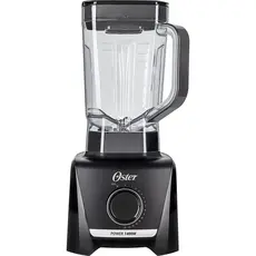 Liquidificador Oster 1400 Full Preto 3,2L 220V