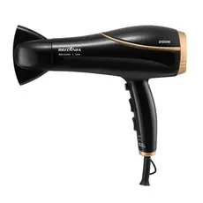 Secador De Cabelos Britânia 2100W BSC2250 - Bivolt