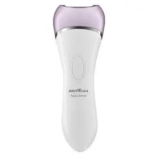 Depilador Elétrico Britânia Aqua Sense BDP02RX Bivolt