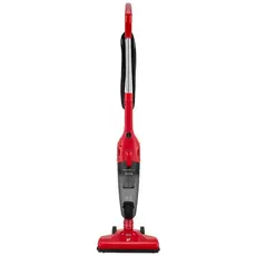 Aspirador De Pó Vertical 2 Em 1 1250W Britânia BAS1290V 220V