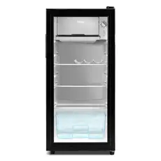 Frigobar Philco 85L 7 Níveis De Temperatura PFG105PG 110V