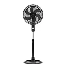 Ventilador De Coluna Philco 6 Pás 175W PVC41A 220V