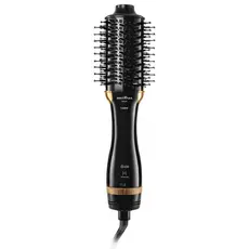 Escova Secadora Britânia 1300W Bivolt BES24P Bivolt