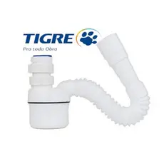 TIGRE SIFAO AJUST COPO MULTIUSO BRANCO