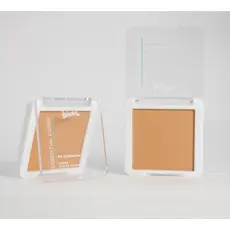 Pó Compacto Essential Cover luisance (vario cor)--L3255