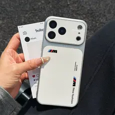 Capinha Para iphone Logotipo de carroa Para iphone 12 13 14 15iPhone16 17 Air Plus 13promax 17promax 16promax 14promax