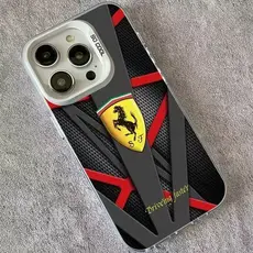 Capinha Capa Celular Ícone da moda para iPhone Samsung 11 12 13 14 15 16 17 Promax S25 S24 S23 A73 A72 17PROMAX 16PROMAX