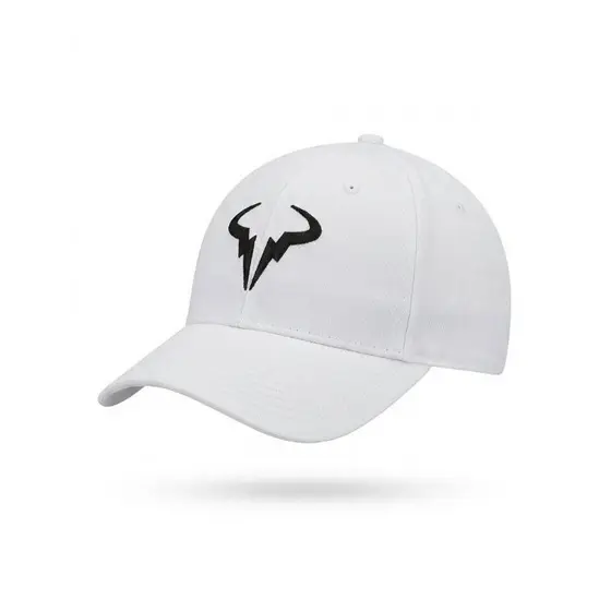 Boné Dad Hat Esportivo Ajustável Unissex Aba Curva Conforto Tênis Casual
